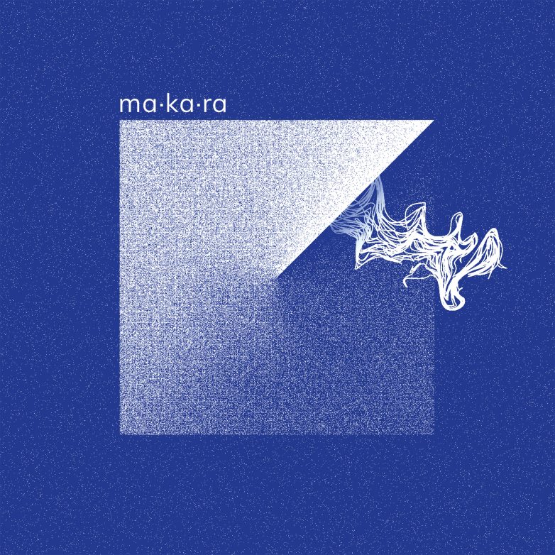 Makara