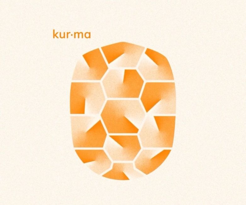 Kurma