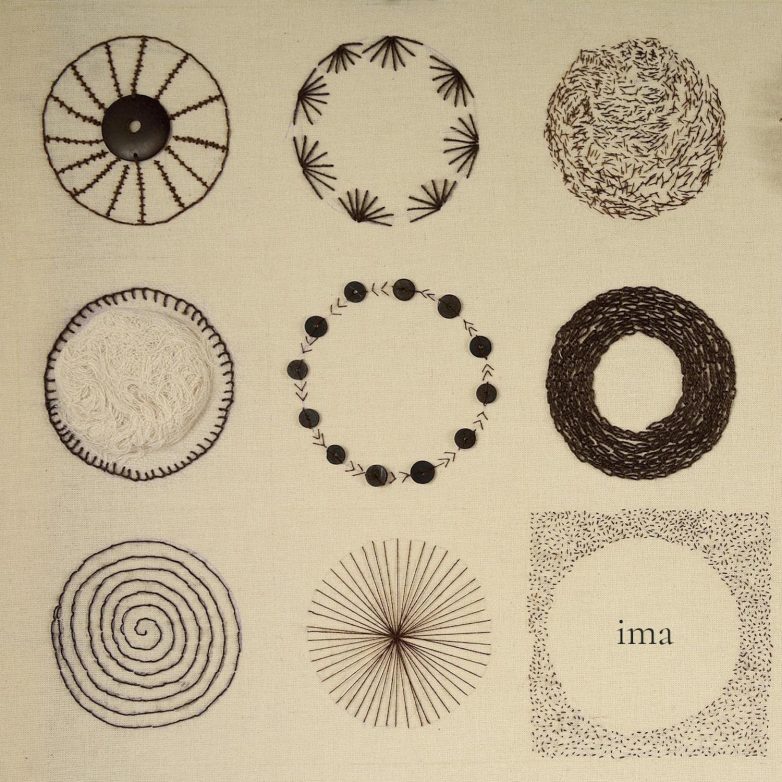 Ima & Aba